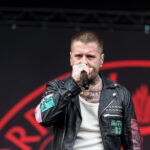 Hurricane Festival 2024 - Der Freitag - Fotos