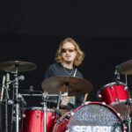 Hurricane Festival 2024 - Der Samstag - Fotos
