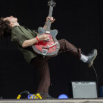 Hurricane Festival 2024 - Der Samstag - Fotos