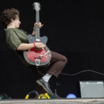 Hurricane Festival 2024 - Der Samstag - Fotos