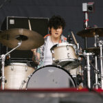 Hurricane Festival 2024 - Der Samstag - Fotos