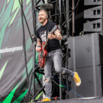 Hurricane Festival 2024 - Der Samstag - Fotos