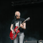 Hurricane Festival 2024 - Der Samstag - Fotos