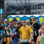 Hurricane Festival 2024 - Der Samstag - Fotos