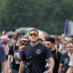 Hurricane Festival 2024 - Der Samstag - Fotos