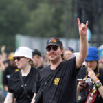 Hurricane Festival 2024 - Der Samstag - Fotos