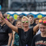 Hurricane Festival 2024 - Der Samstag - Fotos