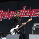 Hurricane Festival 2024 - Der Samstag - Fotos