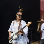Hurricane Festival 2024 - Der Samstag - Fotos