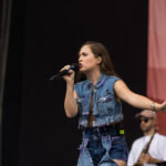 Hurricane Festival 2024 - Der Samstag - Fotos