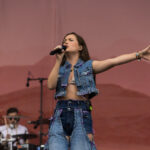 Hurricane Festival 2024 - Der Samstag - Fotos