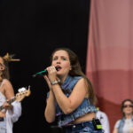 Hurricane Festival 2024 - Der Samstag - Fotos