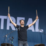 Hurricane Festival 2024 - Der Samstag - Fotos