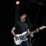 Hurricane Festival 2024 - Der Samstag - Fotos