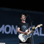 Hurricane Festival 2024 - Der Samstag - Fotos