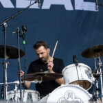 Hurricane Festival 2024 - Der Samstag - Fotos