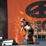 Hurricane Festival 2024 - Der Samstag - Fotos