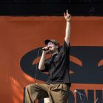 Hurricane Festival 2024 - Der Samstag - Fotos