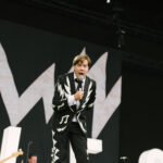 Hurricane Festival 2024 - Der Samstag - Fotos