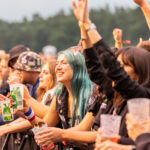 Hurricane Festival 2024 - Der Samstag - Fotos