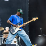 Hurricane Festival 2024 - Der Samstag - Fotos