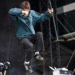 Hurricane Festival 2024 - Der Samstag - Fotos