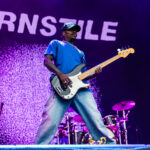 Hurricane Festival 2024 - Der Samstag - Fotos