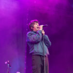 Hurricane Festival 2024 - Der Samstag - Fotos