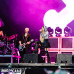 Hurricane Festival 2024 - Der Samstag - Fotos