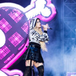 Hurricane Festival 2024 - Der Samstag - Fotos