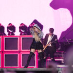 Hurricane Festival 2024 - Der Samstag - Fotos