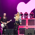 Hurricane Festival 2024 - Der Samstag - Fotos