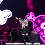 Hurricane Festival 2024 - Der Samstag - Fotos