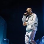 Hurricane Festival 2024 - Der Samstag - Fotos