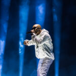 Hurricane Festival 2024 - Der Samstag - Fotos