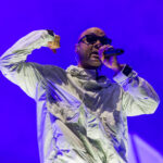 Hurricane Festival 2024 - Der Samstag - Fotos
