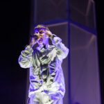 Hurricane Festival 2024 - Der Samstag - Fotos