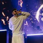Hurricane Festival 2024 - Der Samstag - Fotos