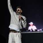 Hurricane Festival 2024 - Der Samstag - Fotos