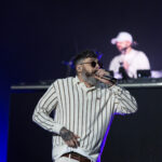 Hurricane Festival 2024 - Der Samstag - Fotos