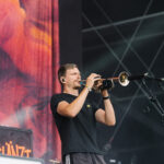 Hurricane Festival 2024 - Der Sonntag - Fotos