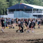 Hurricane Festival 2024 - Der Samstag - Fotos