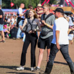 Hurricane Festival 2024 - Der Sonntag - Fotos