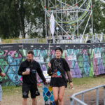 Hurricane Festival 2024 - Der Samstag - Fotos