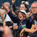 Hurricane Festival 2024 - Der Samstag - Fotos