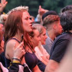 Hurricane Festival 2024 - Der Samstag - Fotos