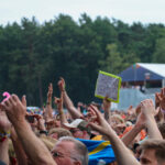 Hurricane Festival 2024 - Der Samstag - Fotos