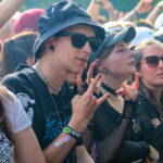Hurricane Festival 2024 - Der Sonntag - Fotos