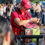 Hurricane Festival 2024 - Der Sonntag - Fotos