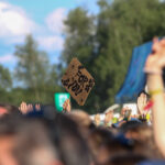 Hurricane Festival 2024 - Der Sonntag - Fotos